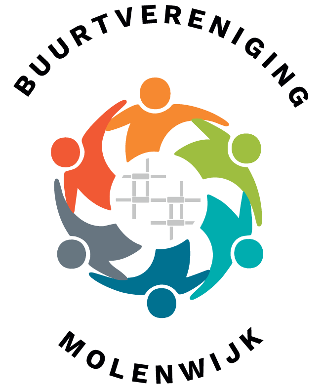 Buurtvereniging